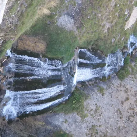 Le Clos Du Berger